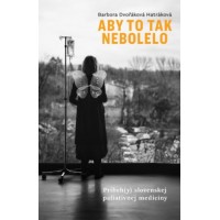Aby to tak nebolelo